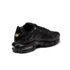 Nike Air Max Plus sold by Asphalt Gold