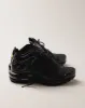 Nike Air Max Plus sold by Asphalt Gold