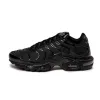 Nike Air Max Plus sold by Asphalt Gold