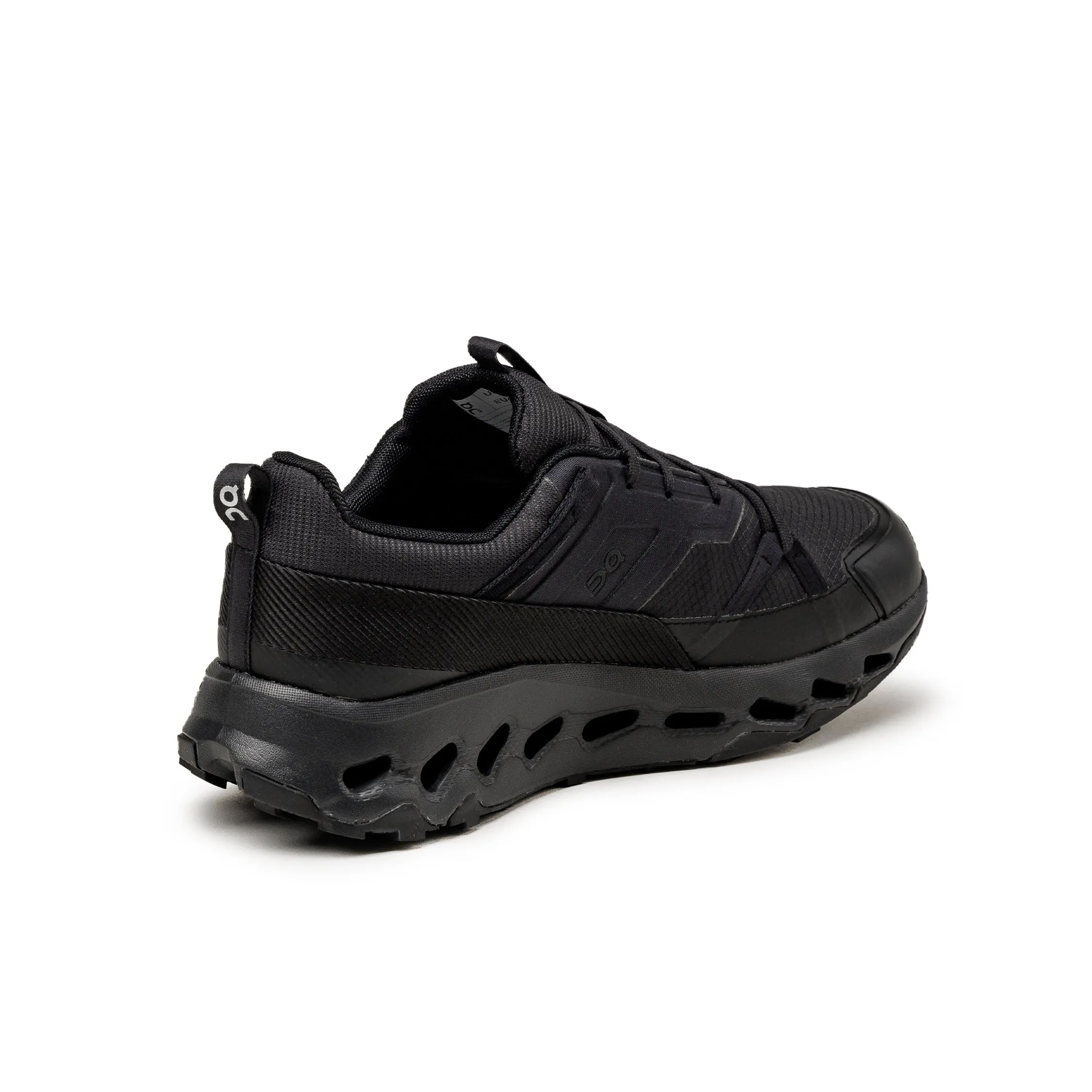 On Cloudhorizon Waterproof sold by Asphalt Gold product image thumbnail 3