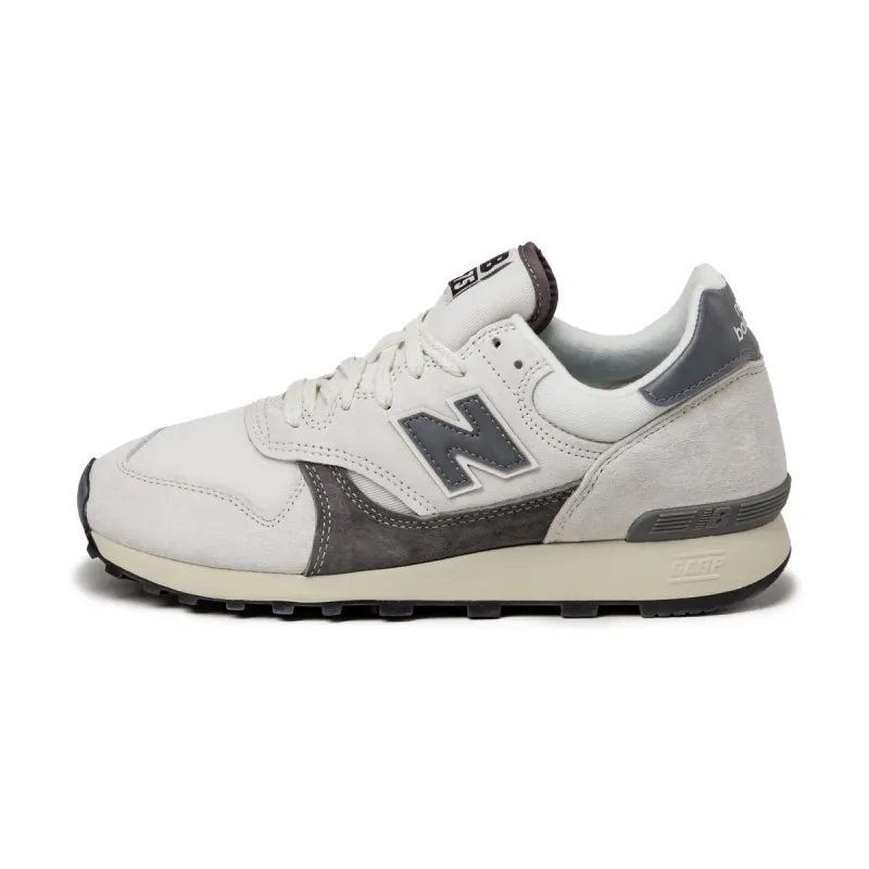 New Balance M475VTA sold by Asphalt Gold