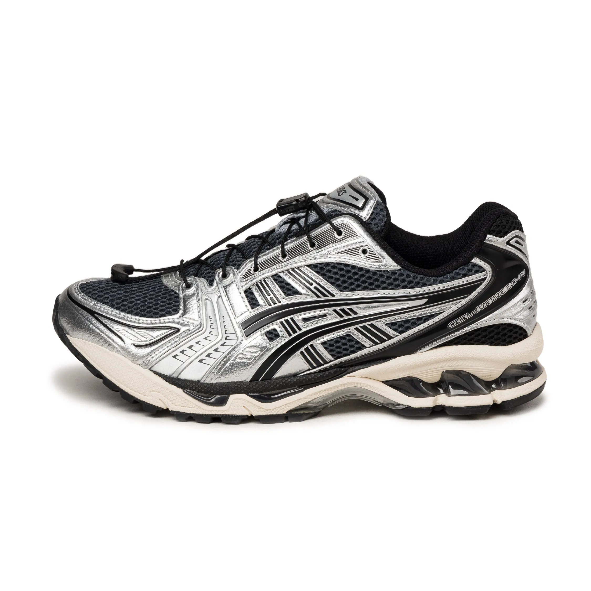 Asics GEL-Kayano 14 sold by Asphalt Gold