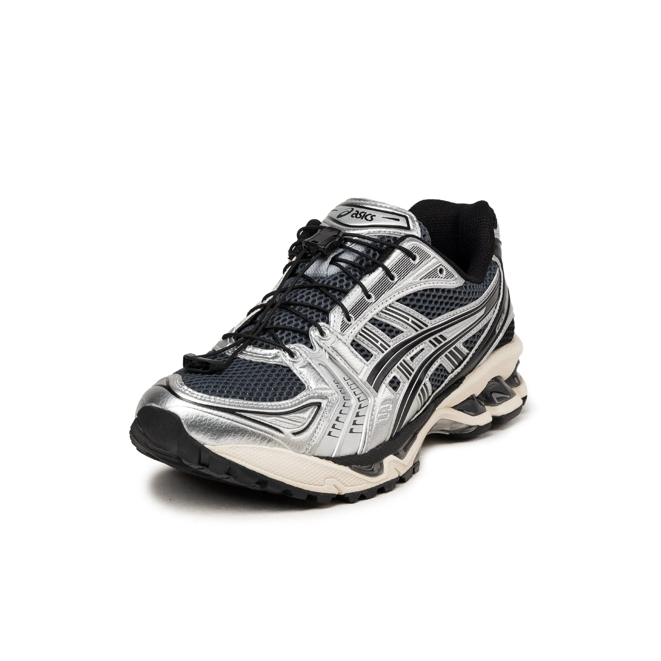 Asics GEL-Kayano 14 sold by Asphalt Gold product image thumbnail 2