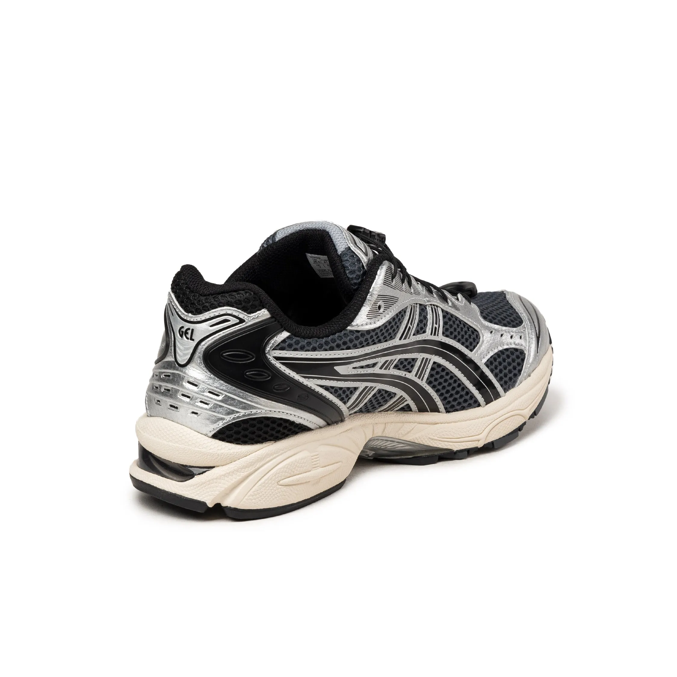 Asics GEL-Kayano 14 sold by Asphalt Gold product image thumbnail 3