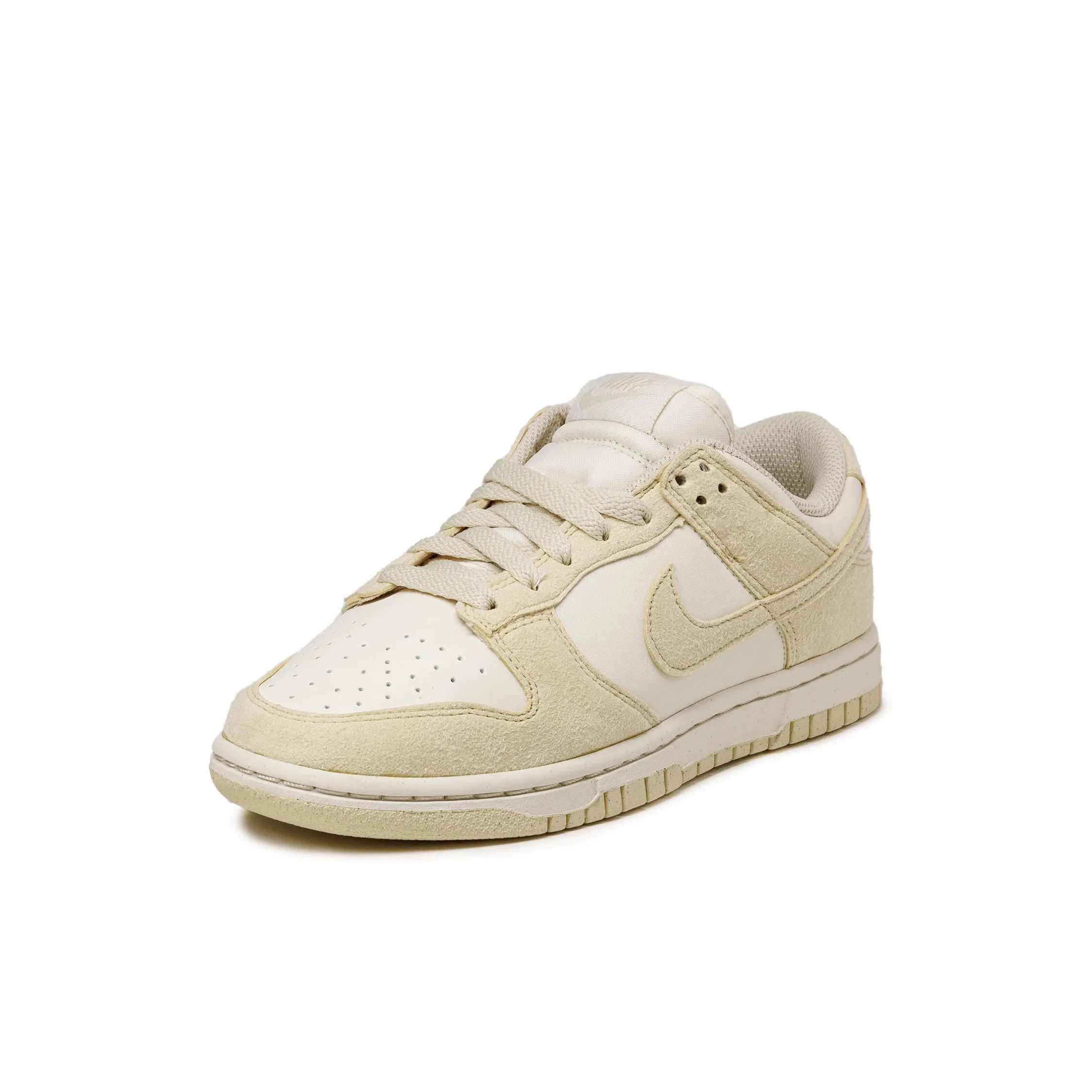 Nike Wmns Dunk Low *Next Nature* sold by Asphalt Gold product image thumbnail 5