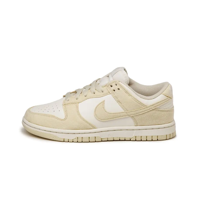 Nike Wmns Dunk Low *Next Nature* sold by Asphalt Gold