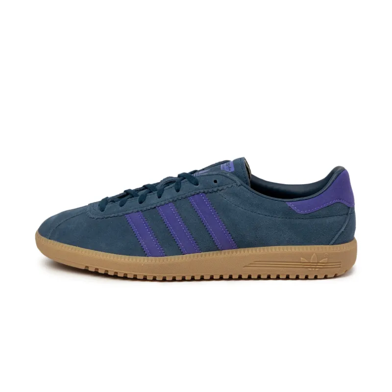 Adidas BRMD sold by Asphalt Gold