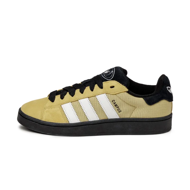 Adidas Campus 00s sold by Asphalt Gold