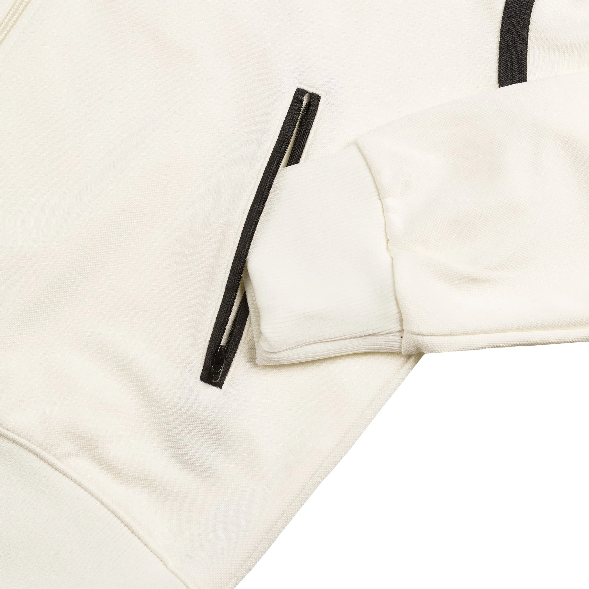 Adidas Premium Originals Track Top sold by Asphalt Gold product image thumbnail 3