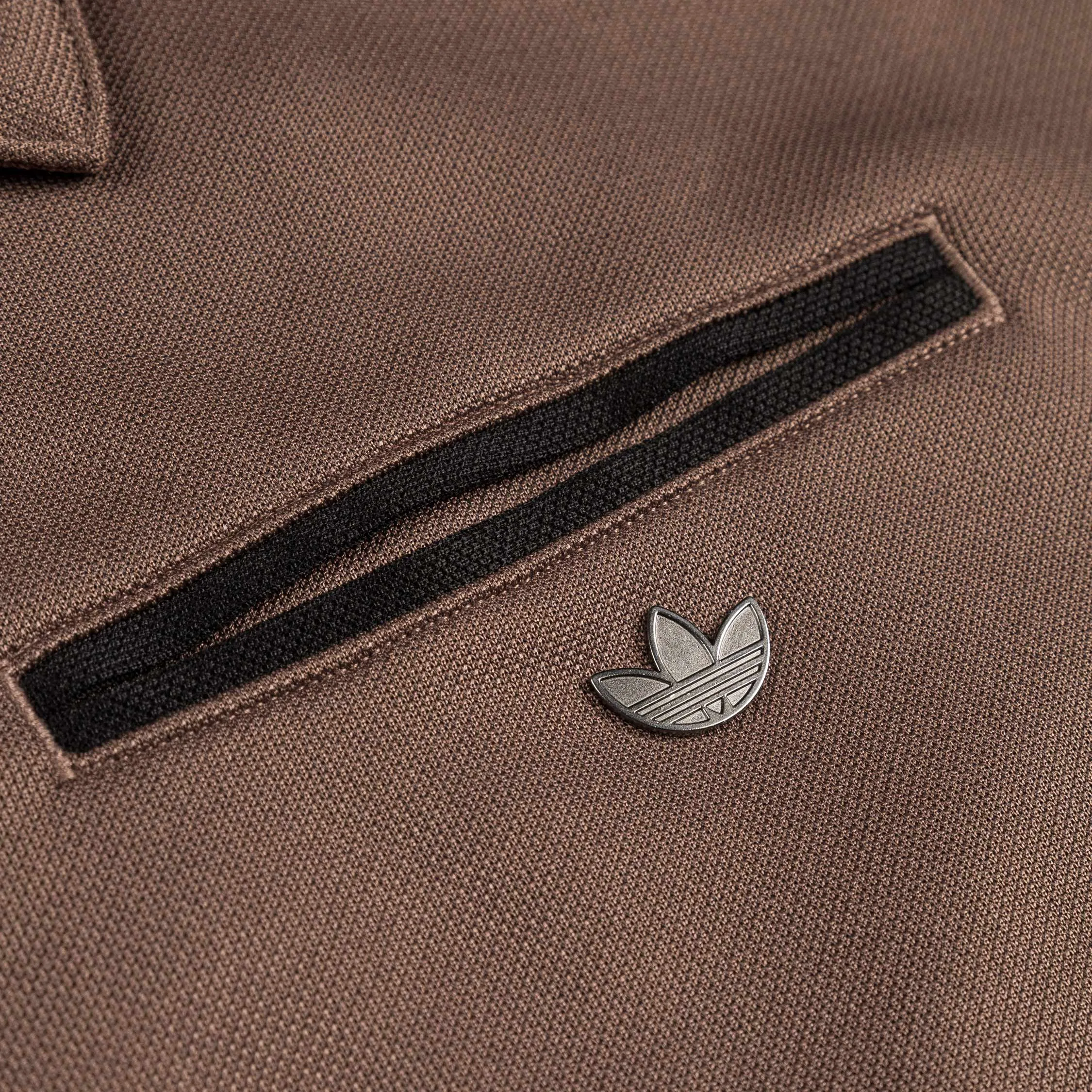 Adidas Premium Originals Track Top sold by Asphalt Gold product image thumbnail 4