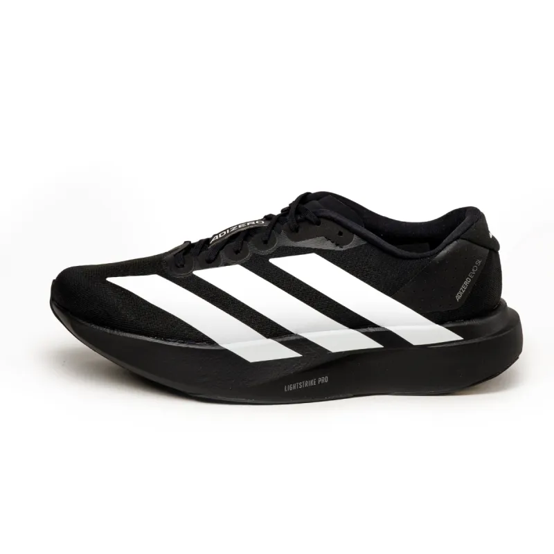 Adidas adizero Evo SL M sold by Asphalt Gold