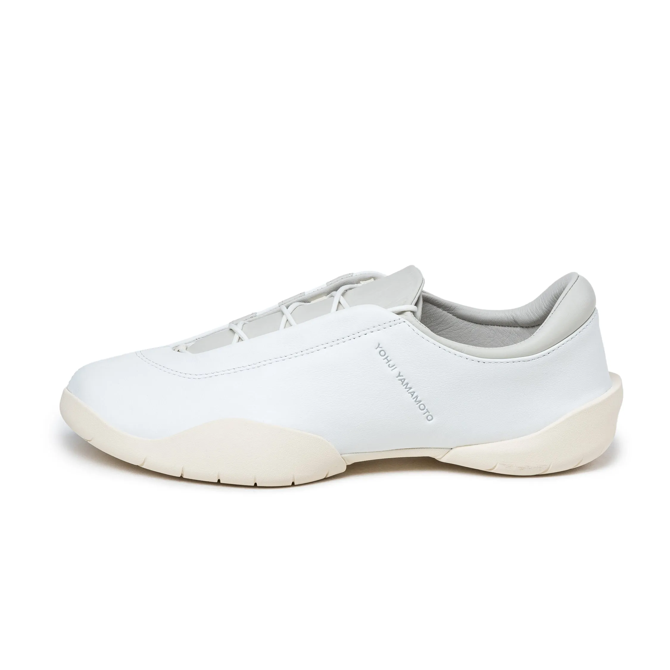 Adidas Y-3 Regu sold by Asphalt Gold