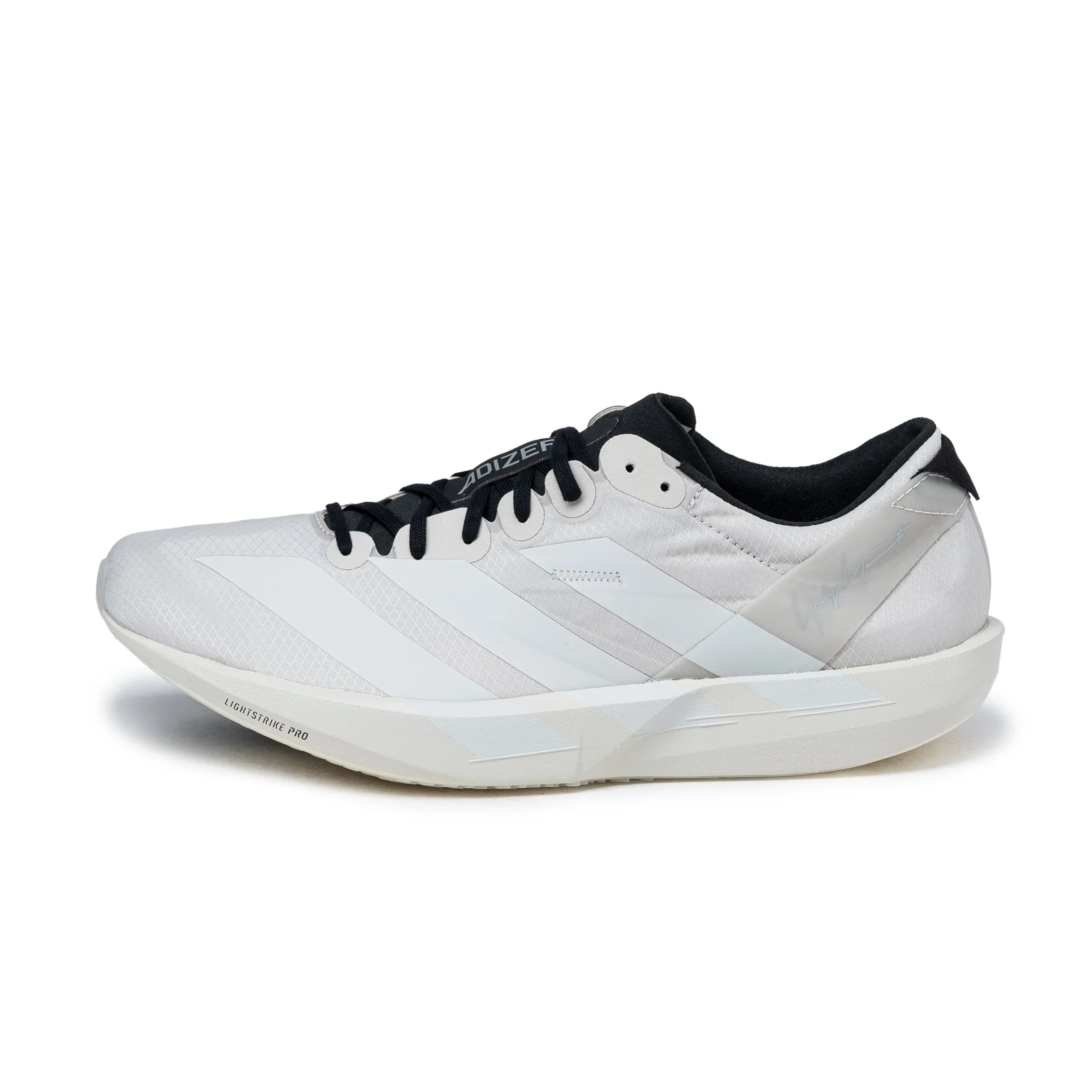 Adidas Y-3 Adios 9 sold by Asphalt Gold