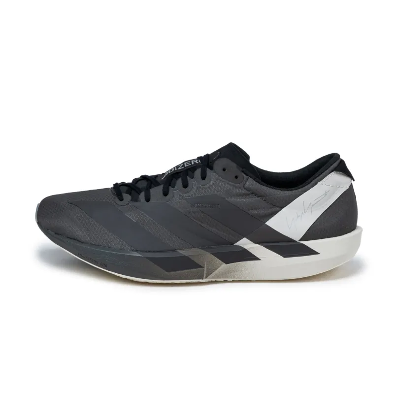 Adidas Y-3 Adios 9 sold by Asphalt Gold