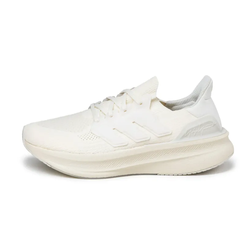 Adidas Y-3 Ultra Boost 5 sold by Asphalt Gold