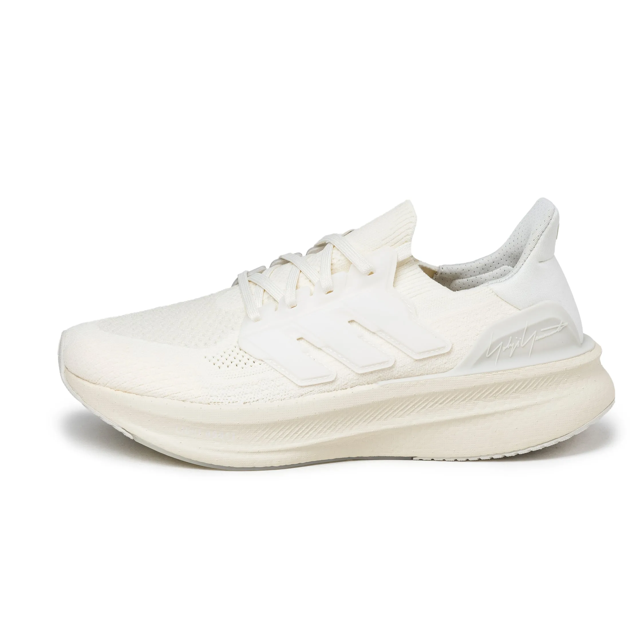 Adidas Y-3 Ultra Boost 5 sold by Asphalt Gold