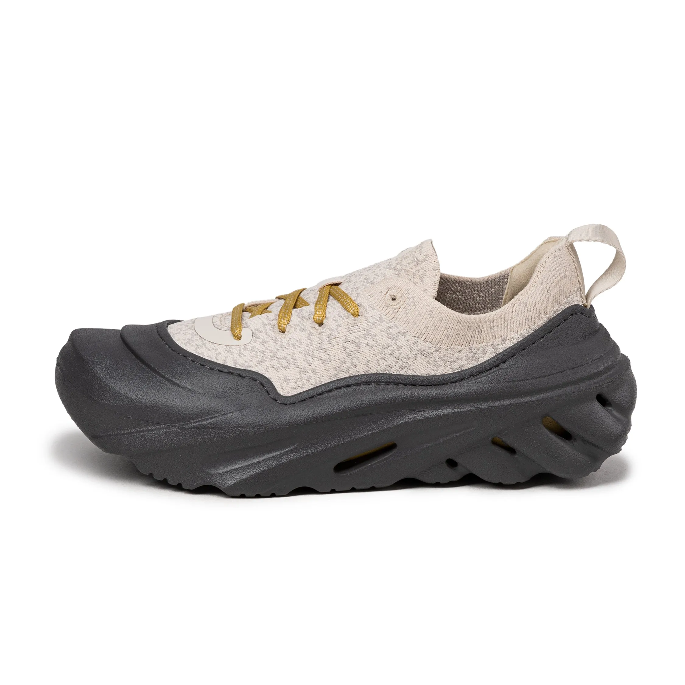 Crocs Echo Surge sold by Asphalt Gold