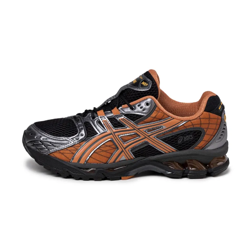 Asics GEL-Nimbus 10.1 sold by Asphalt Gold