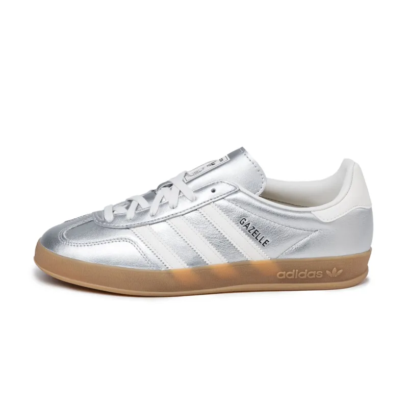 Adidas Gazelle Indoor sold by Asphalt Gold
