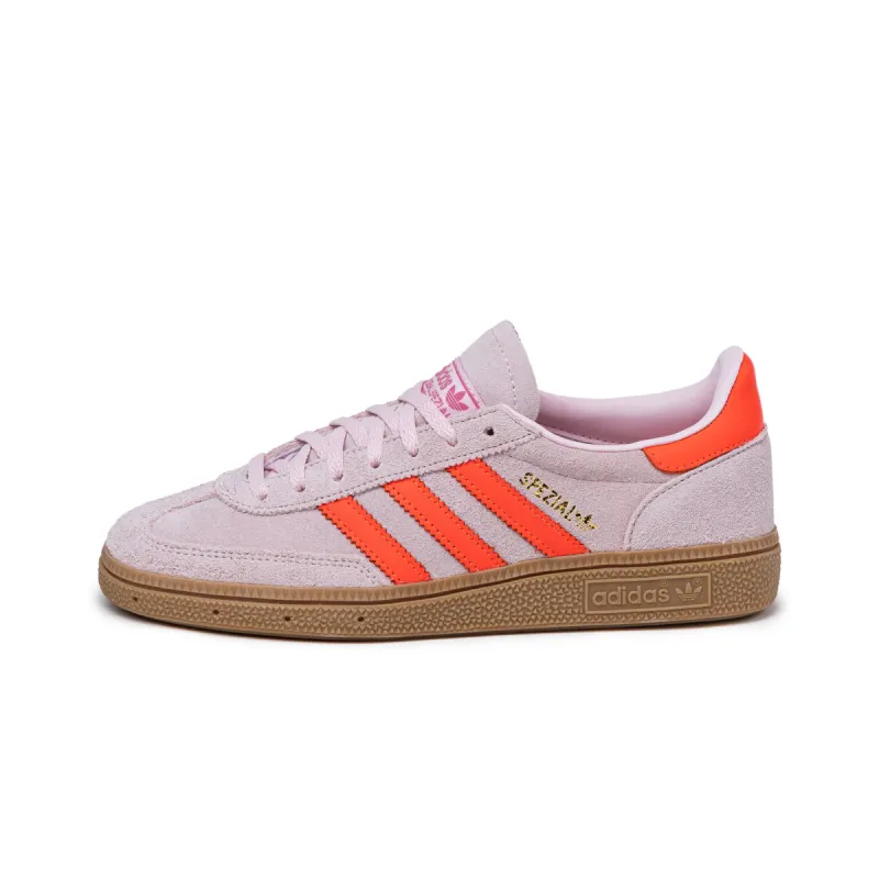 Adidas Handball Spezial W sold by Asphalt Gold