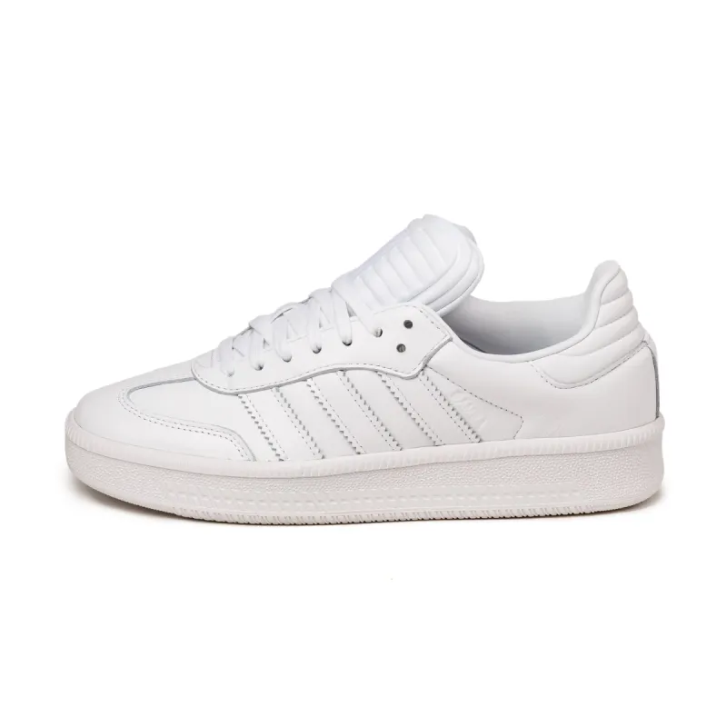 Adidas Samba XLG sold by Asphalt Gold