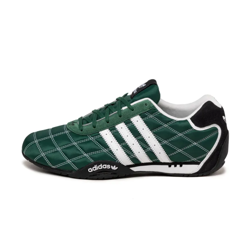 Adidas Adi Racer Lo sold by Asphalt Gold