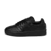 Adidas Samba XLG sold by Asphalt Gold