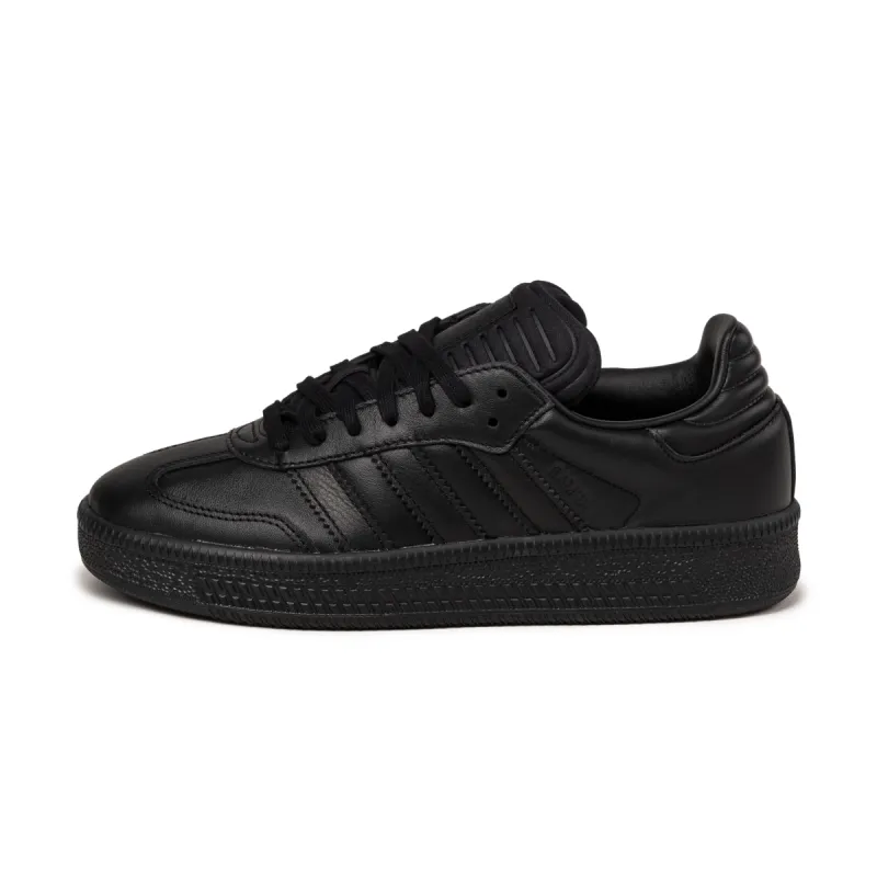 Adidas Samba XLG sold by Asphalt Gold