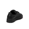 Adidas Samba XLG sold by Asphalt Gold