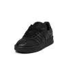 Adidas Samba XLG sold by Asphalt Gold