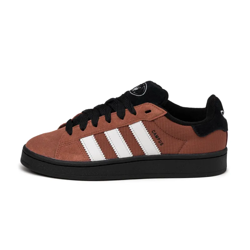 Adidas Campus 00s sold by Asphalt Gold
