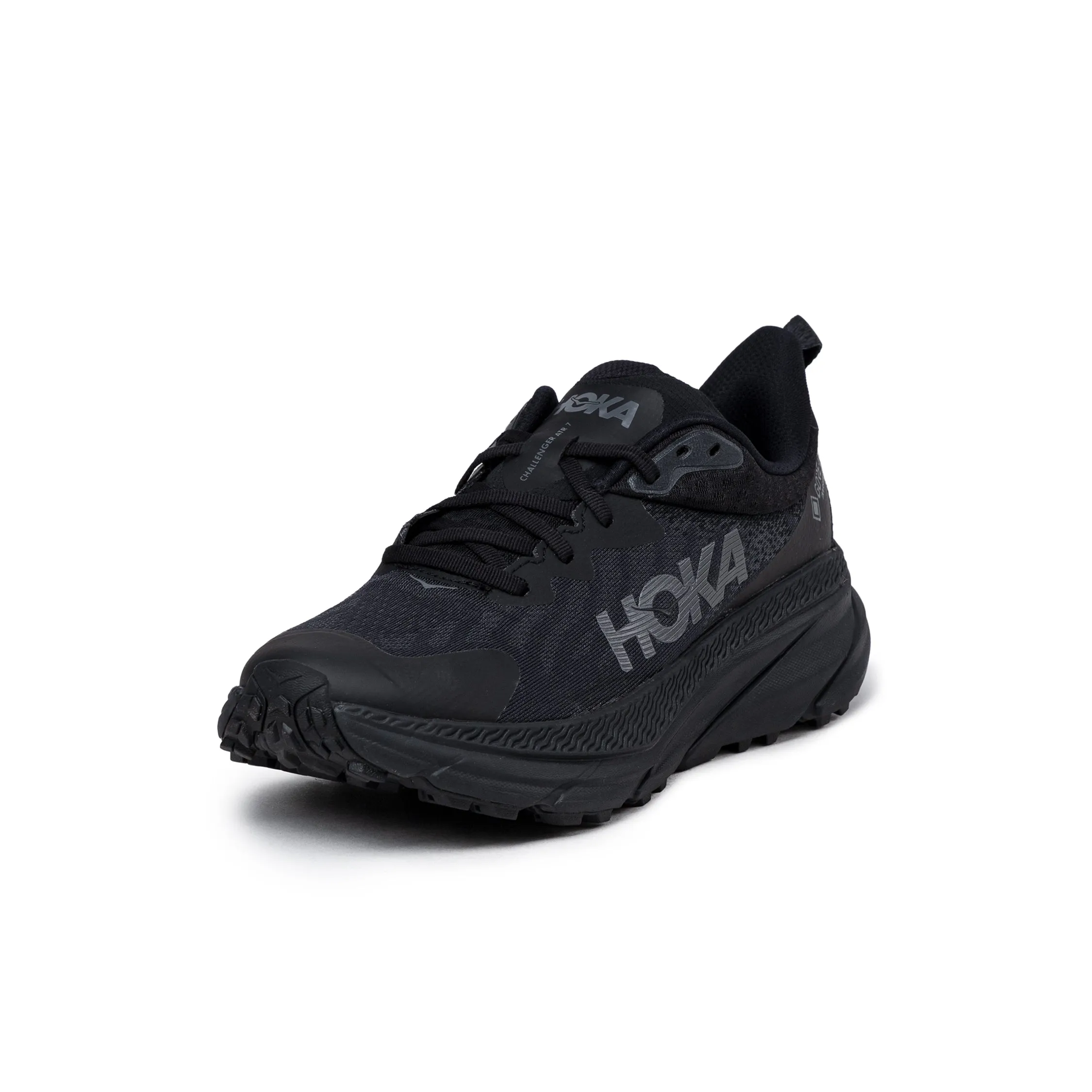 HOKA Challenger ATR 7 W GTX sold by Asphalt Gold product image thumbnail 2