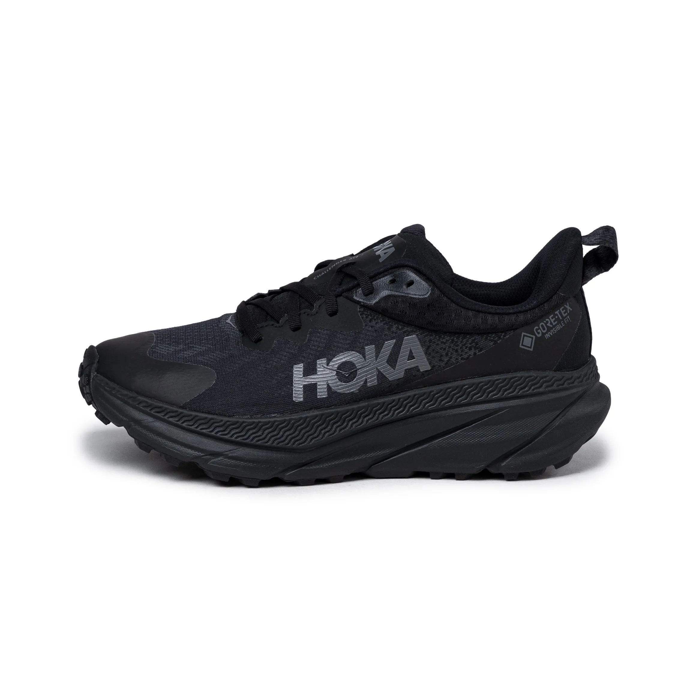 HOKA Challenger ATR 7 W GTX sold by Asphalt Gold