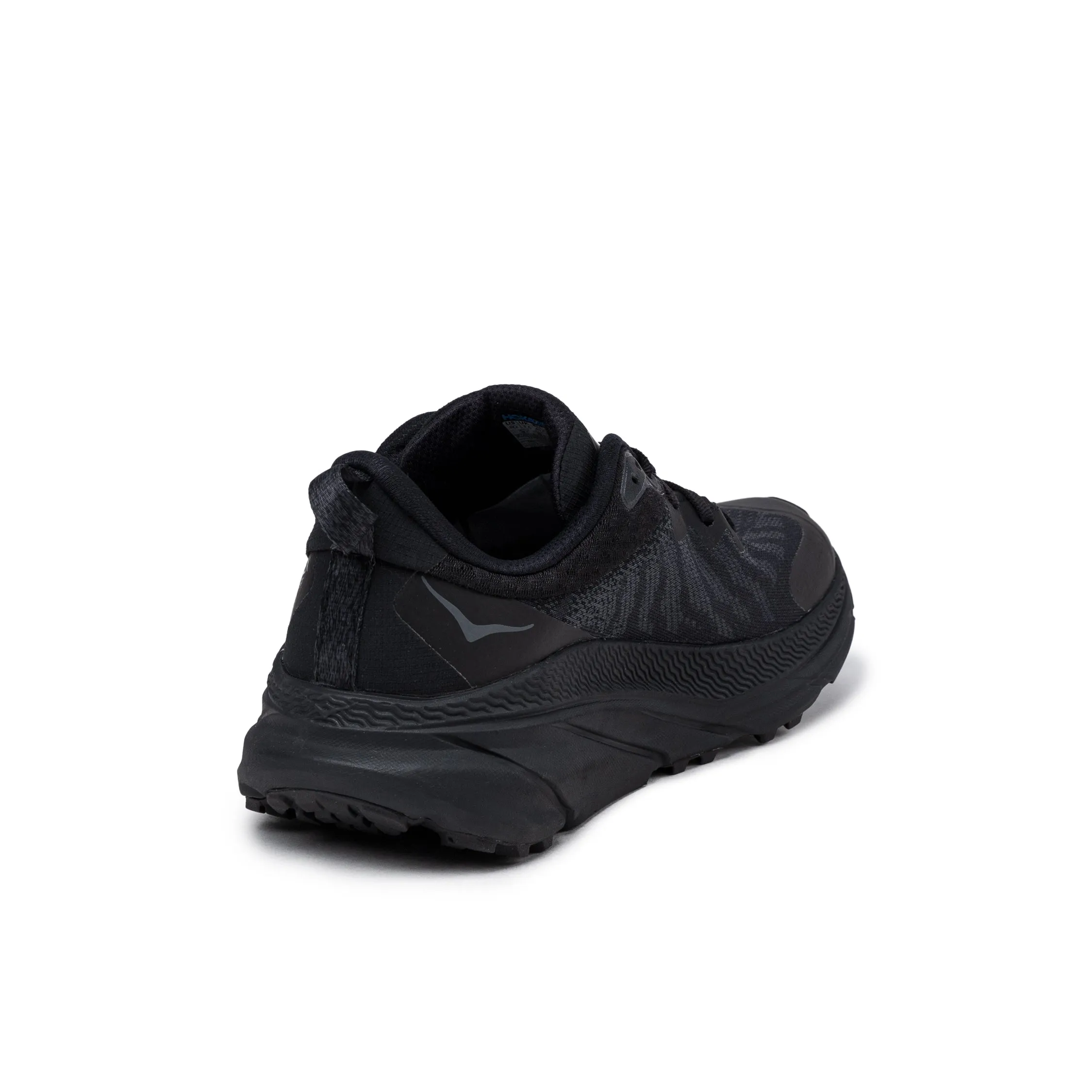 HOKA Challenger ATR 7 W GTX sold by Asphalt Gold product image thumbnail 3