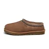 Ugg Tasman sold by Asphalt Gold