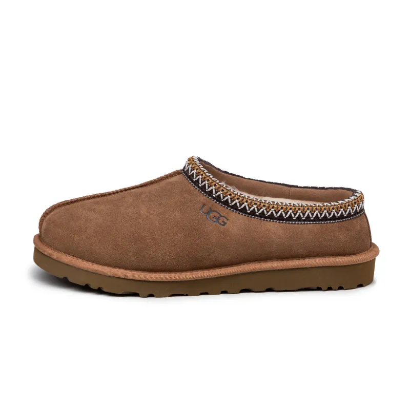 Ugg Tasman sold by Asphalt Gold