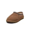 Ugg Tasman sold by Asphalt Gold