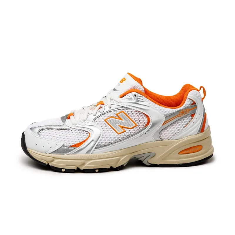 New Balance MR530EB sold by Asphalt Gold