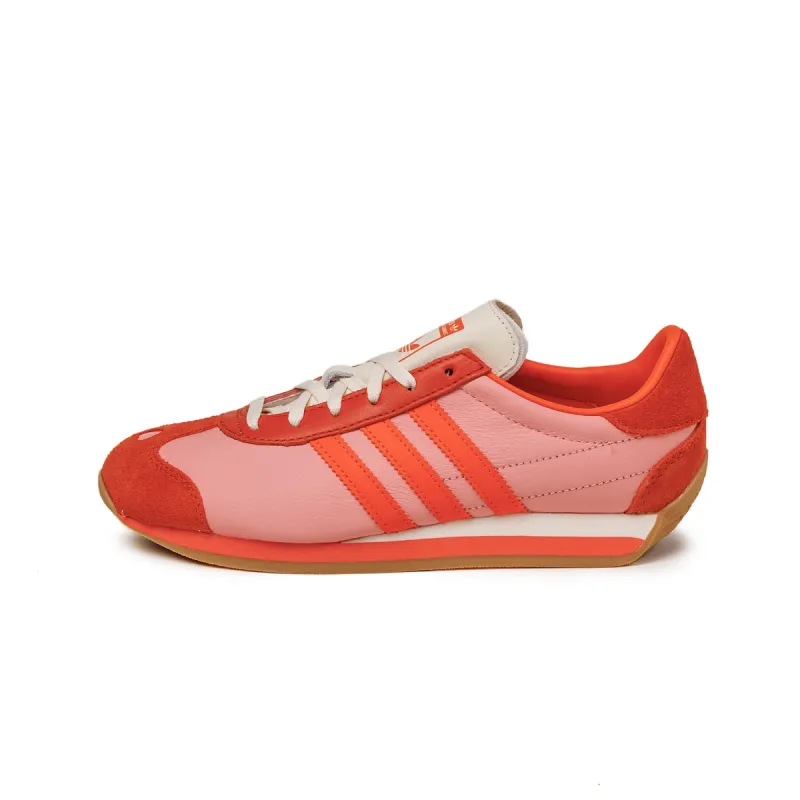 Adidas Country OG W sold by Asphalt Gold