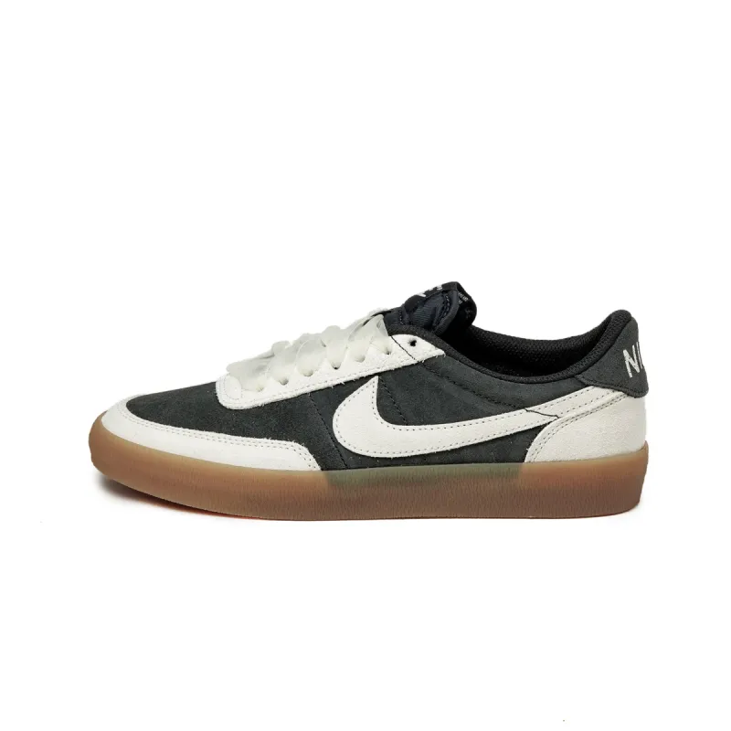 Nike Wmns Killshot 2 sold by Asphalt Gold