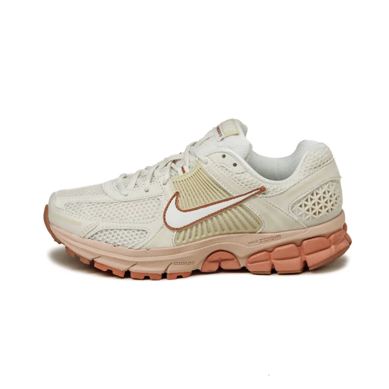 Nike Wmns Zoom Vomero 5 made by Nike