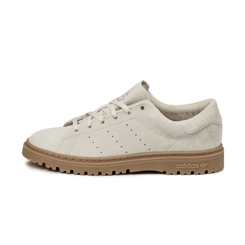 Adidas Stan Smith Freizeit sold by Asphalt Gold