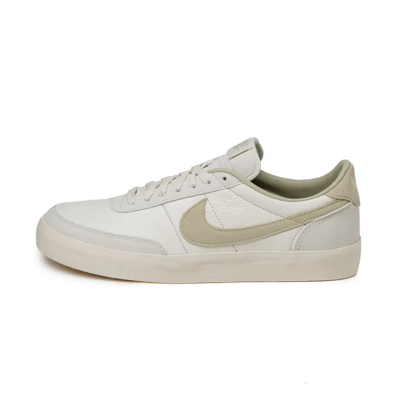 Nike Killshot 2 *Leather* sold by Asphalt Gold