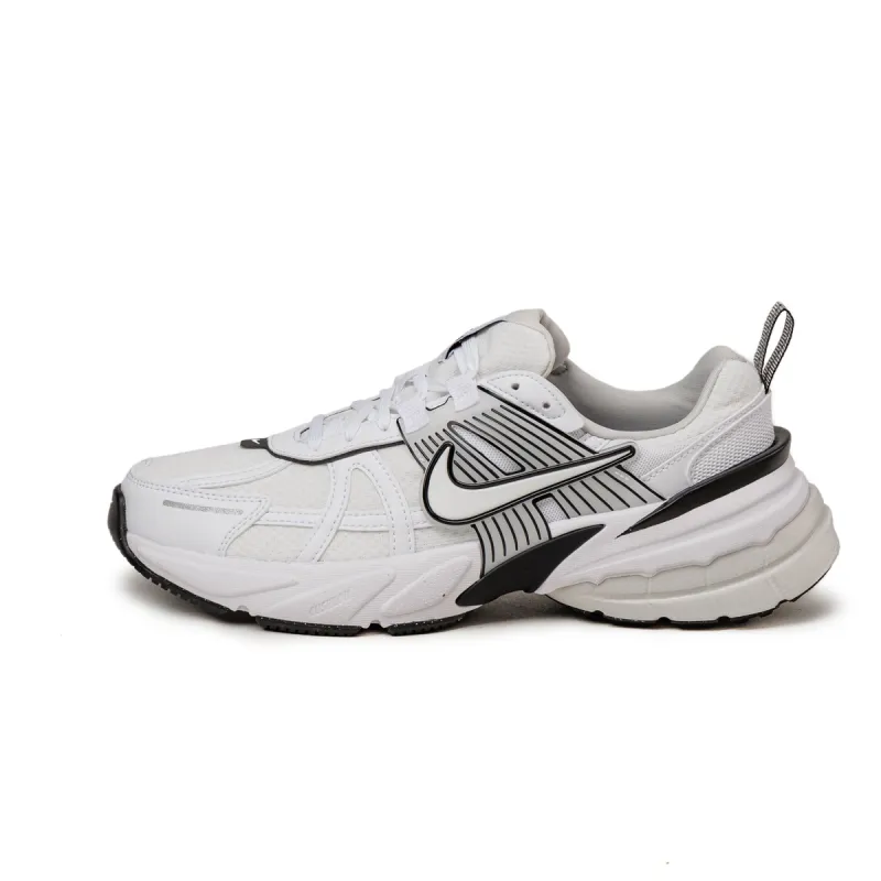 Nike Wmns V2K Run sold by Asphalt Gold