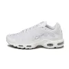 Nike Air Max Plus sold by Asphalt Gold