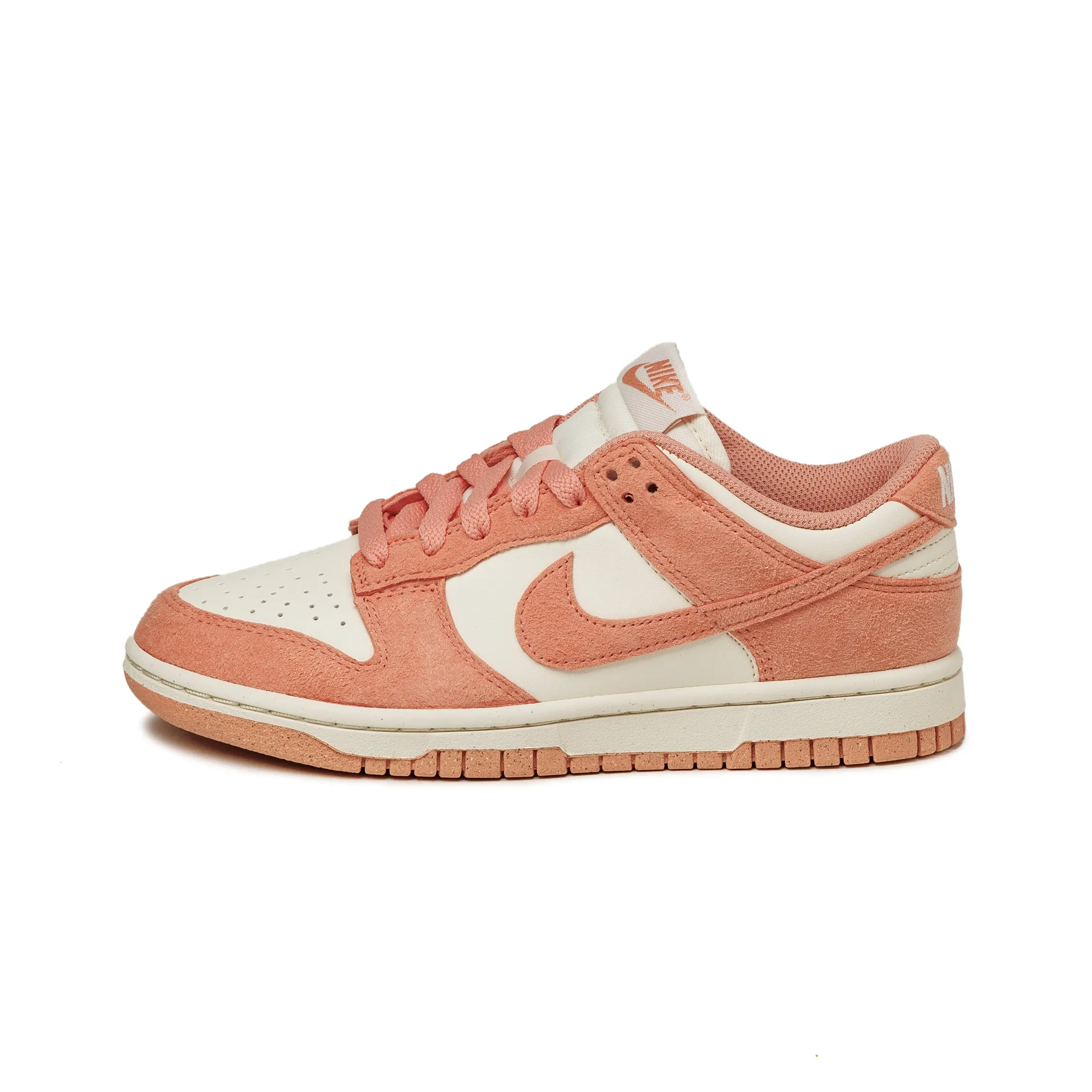 Nike Wmns Dunk Low *Next Nature* sold by Asphalt Gold