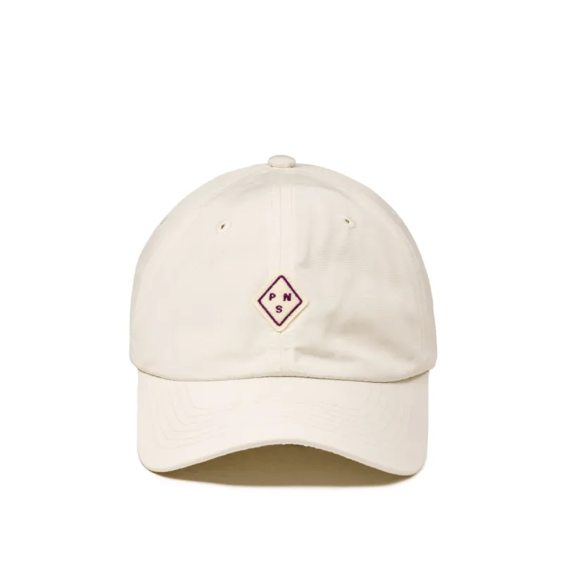 Pas Normal Studios Off-Race Patch Cap sold by Asphalt Gold