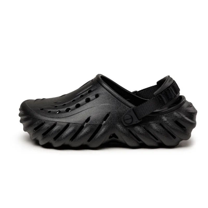 Crocs Echo Clog sold by Asphalt Gold