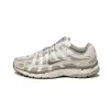 Nike Wmns P-6000 sold by Asphalt Gold