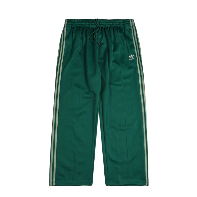 Adidas Baggy Fit Firebird Track Pants sold by Asphalt Gold